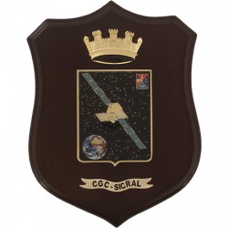 CREST E.I. - CGC SICRAL