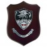 CREST E.I. - COMANDO TRUPPE ALPINE