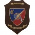 CREST E.I. - BRIGATA TRASMISSIONI