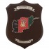 CREST E.I. - OPERAZIONE ISAF AFGHANISTAN 2010