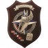 CREST E.I. - OPERAZIONE JOINT ENTERPRISE MNBG-W CS COY