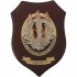 CREST E.I. - SCUOLA SOTTUFFICIALI ESERCITO 18° CORSO SERGENTI "ESEMPIO"