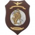 CREST E.I. - 2° REGGIMENTO ALPINI