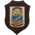 CREST E.I. - AFSOUTH LOCAL CONTROL ORGANIZATION NAPLES