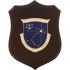 CREST E.I. - 2° REGGIMENTO AVIAZIONE DELL' ESERCITO "SIRIO"