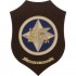 CREST E.I. - NATO NAPOLI