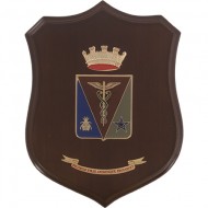 CREST E.I. - S.C.A. MADDALONI