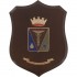 CREST E.I. - S.C.A. MADDALONI