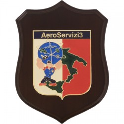 CREST E.I. - AEROSERVIZI3