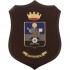 CREST E.I. - DISTRETTO MILITARE SALERNO