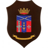 CREST E.I. - SCUOLA MILITARE DI PARACADUTISMO