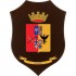 CREST E.I. - ACCADEMIA MILITARE "UNA ACIES"