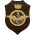 CREST GUARDIA DI FINANZA - SERVIZIO AERONAVALE 