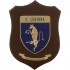 CREST GUARDIA DI FINANZA PIEMONTE - 2^ LEGIONE