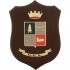 CREST GUARDIA DI FINANZA - U.G.A.