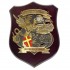 CREST COMPAGNIA GUARDIA DI FINANZA MESSINA