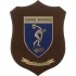 CREST GUARDIA DI FINANZA - CENTRO SPORTIVO