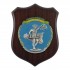 CREST GUARDIA DI FINANZA - G.I.C.O. PALERMO