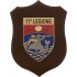 CREST GUARDIA DI FINANZA - PUGLIA 17^ LEGIONE