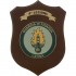 CREST GUARDIA DI FINANZA LAZIO - 9^ LEGIONE LATINA