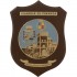 CREST GUARDIA DI FINANZA - COMANDO TENENZA DI BATTIPAGLIA