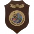 CREST GUARDIA DI FINANZA - SCUOLA NAUTICA GAETA "59° CORSO BETELGEUSE"