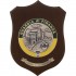 CREST GUARDIA DI FINANZA PUGLIA - COMANDO 2^ LEGIONE BARI