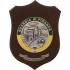 CREST GUARDIA DI FINANZA - COMANDO PROVINCIALE BARI