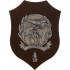 CREST GUARDIA DI FINANZA - 2° BATTAGLIONE "MONTE CROCE CARNICO"