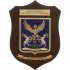 CREST ACCADEMIA GUARDIA DI FINANZA - 104° CORSO "CARSO III"