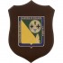 CREST GUARDIA DI FINANZA - COMANDO REGIONALE CALABRIA