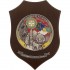 CREST GUARDIA DI FINANZA - BORMIO