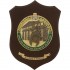 CREST GUARDIA DI FINANZA - COMANDO DI AGROPOLI