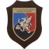 CREST GUARDIA DI FINANZA - R.T.L.A. DEI REPARTI SPECIALI