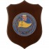 CREST GUARDIA DI FINANZA - CENTRO NAVALE 