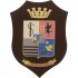 CREST GUARDIA DI FINANZA - COMANDO PROVINCIALE ISERNIA