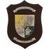 CREST GUARDIA DI FINANZA - NUCLEO POLIZIA TRIBUTARIA SALERNO