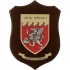 CREST GUARDIA DI FINANZA - UNITÀ SPECIALI