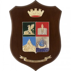 CREST SCUOLA ISPETTORI E SOVRINTENDENTI GUARDIA DI FINANZA - L' AQUILA