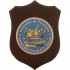 CREST GUARDIA DI FINANZA - SQUADRIGLIA NAVALE P.S. STEFANO