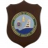 CREST GUARDIA DI FINANZA - COMANDO BRIGATA JESOLO