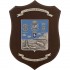 CREST GUARDIA DI FINANZA - BRIGATA S. MARIA DI CASTELLABATE