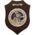 CREST GUARDIA DI FINANZA LEGIONE ALLIEVI - SCUOLA NAUTICA