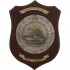 CREST GUARDIA DI FINANZA - G. 88 LA MALFA