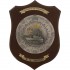 CREST GUARDIA DI FINANZA - N. S. VACCARO