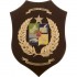 CREST GUARDIA DI FINANZA - COMANDO PROVINCIALE CAMPOBASSO