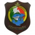 CREST GUARDIA DI FINANZA - 85° CORSO "ALA II" 3^ COMPAGNIA