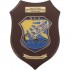 CREST GUARDIA DI FINANZA - G.E.A. GRUPPO ESPLORAZIONE AEROMARITTIMA PRATICA DI MARE