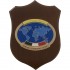 CREST GUARDIA DI FINANZA - ABROAD OPERATIONS EXPERT