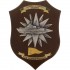 CREST GUARDIA DI FINANZA - SALERNO